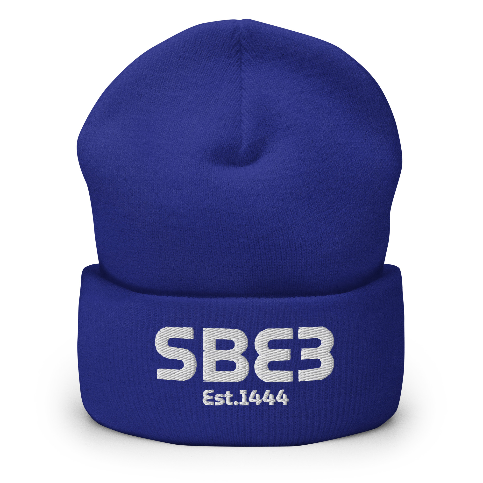 cuffed-beanie-royal-front-6a91a3ab299d2.jpg