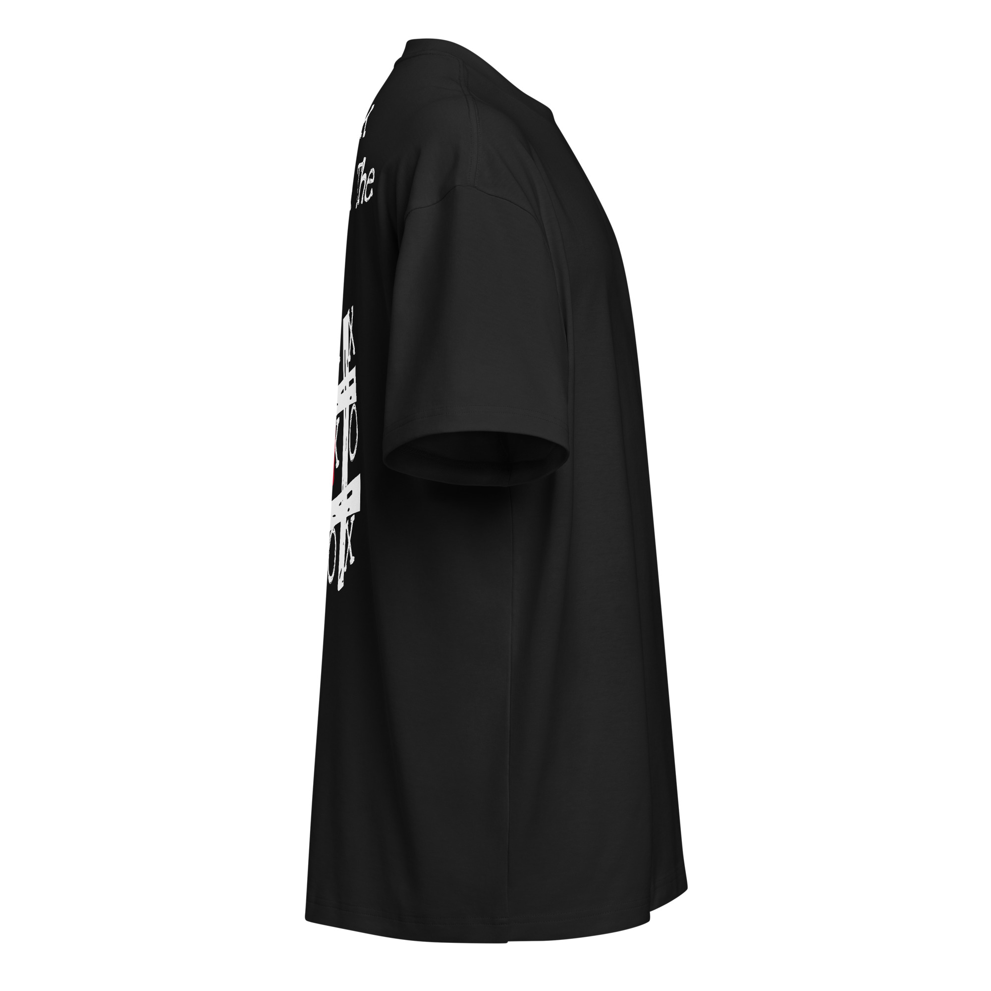 mens-box-tee-black-right-6a7739fa6a656.jpg