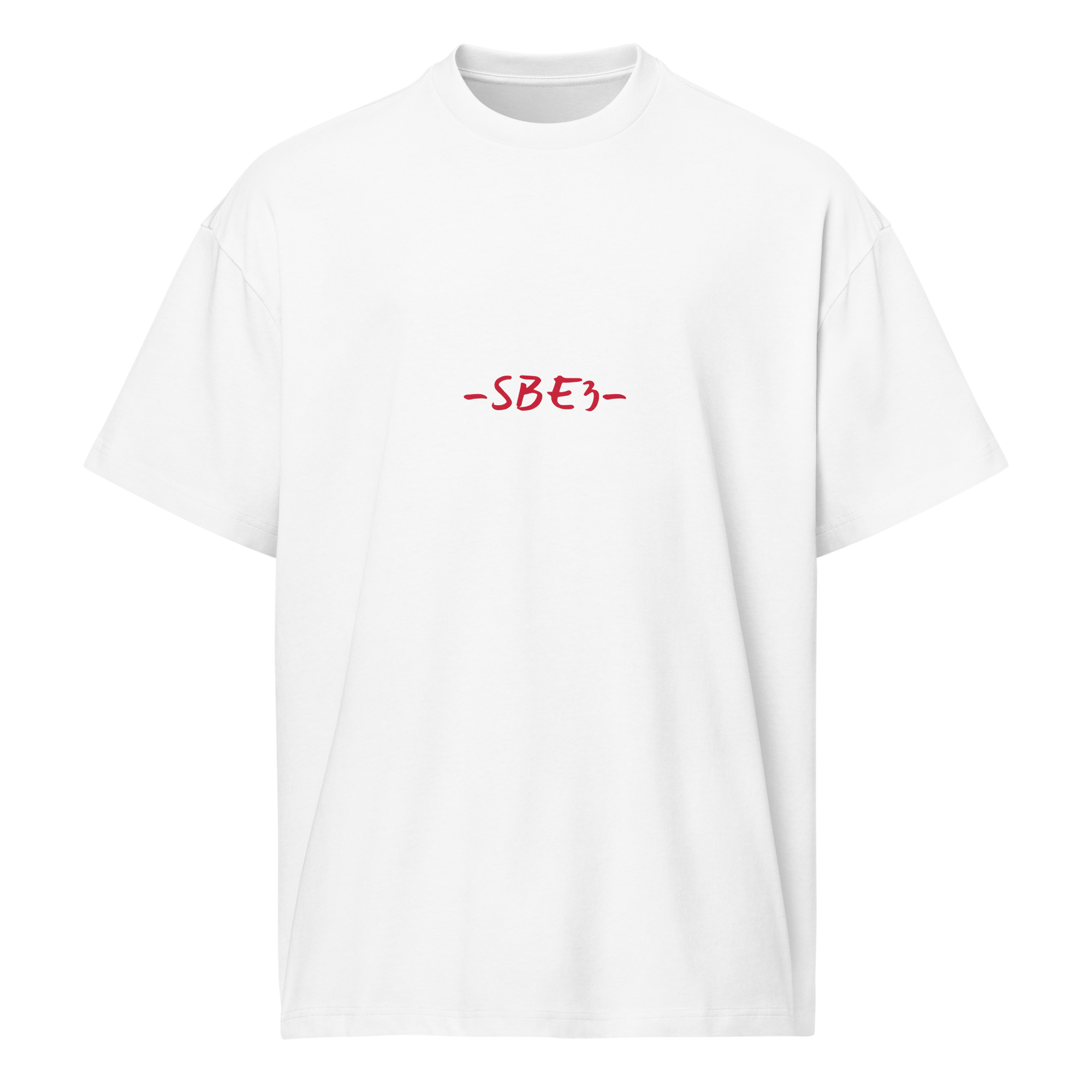 mens-box-tee-white-front-6a6df58c66ba2.jpg