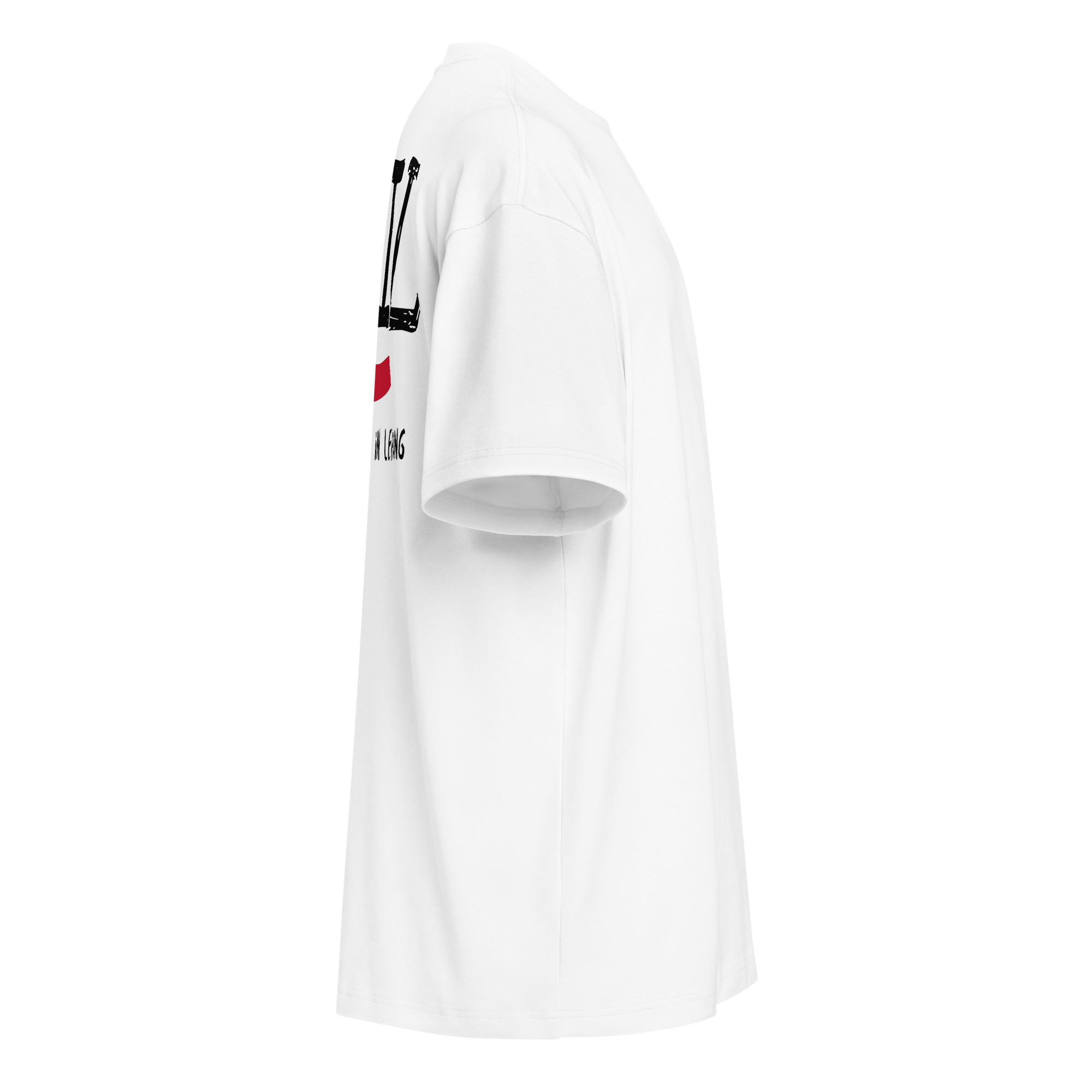 mens-box-tee-white-right-6a805c39c6bd5.jpg