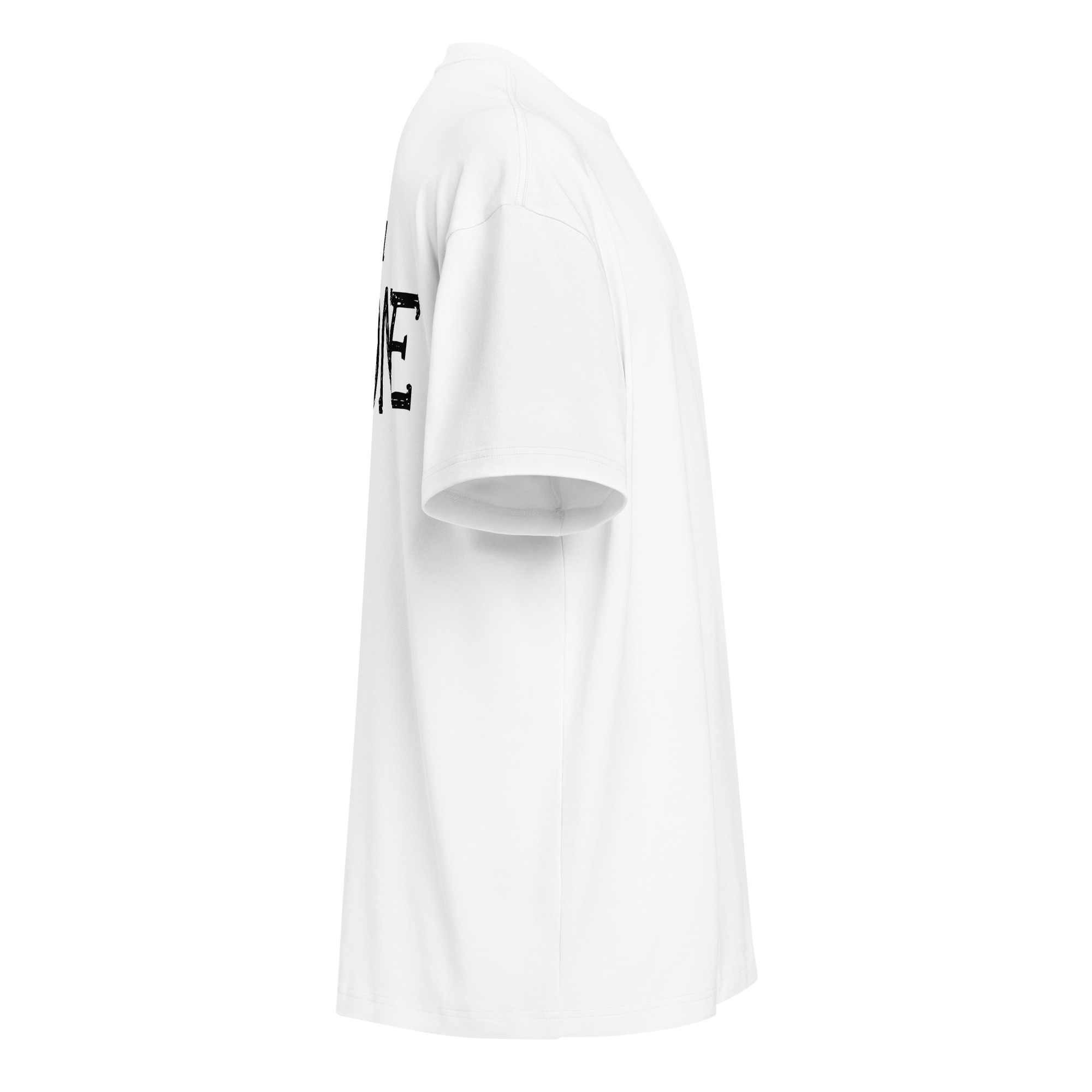mens-box-tee-white-right-6a807eb4a8315.jpg
