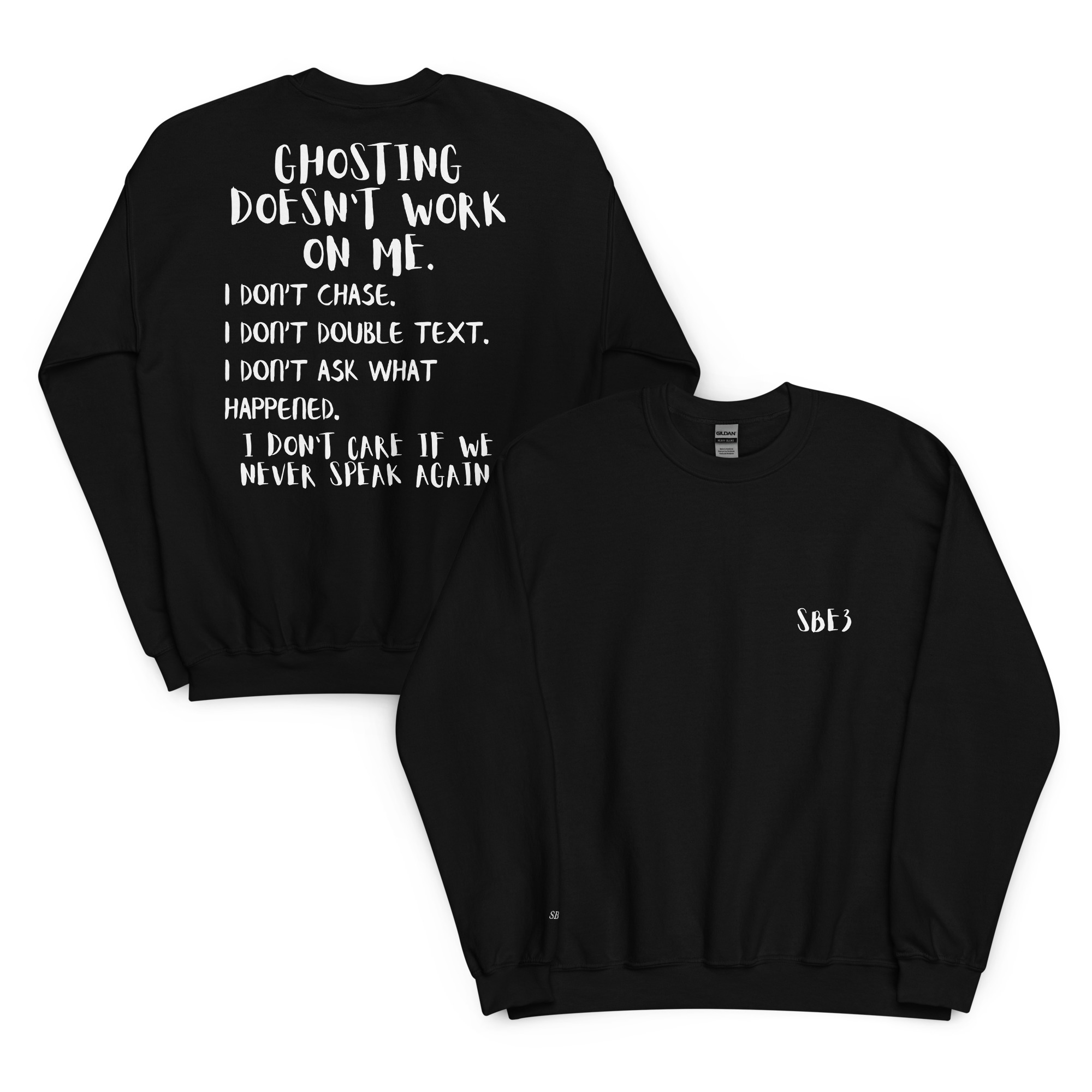 unisex-crew-neck-sweatshirt-black-front-and-back-6a953af229cca.jpg