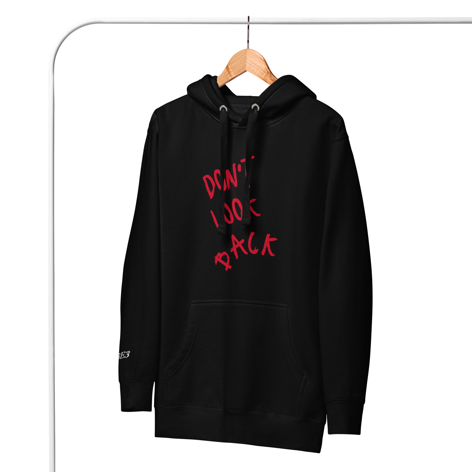 unisex-premium-pullover-hoodie-black-front-6a8daef2c4db4.jpg