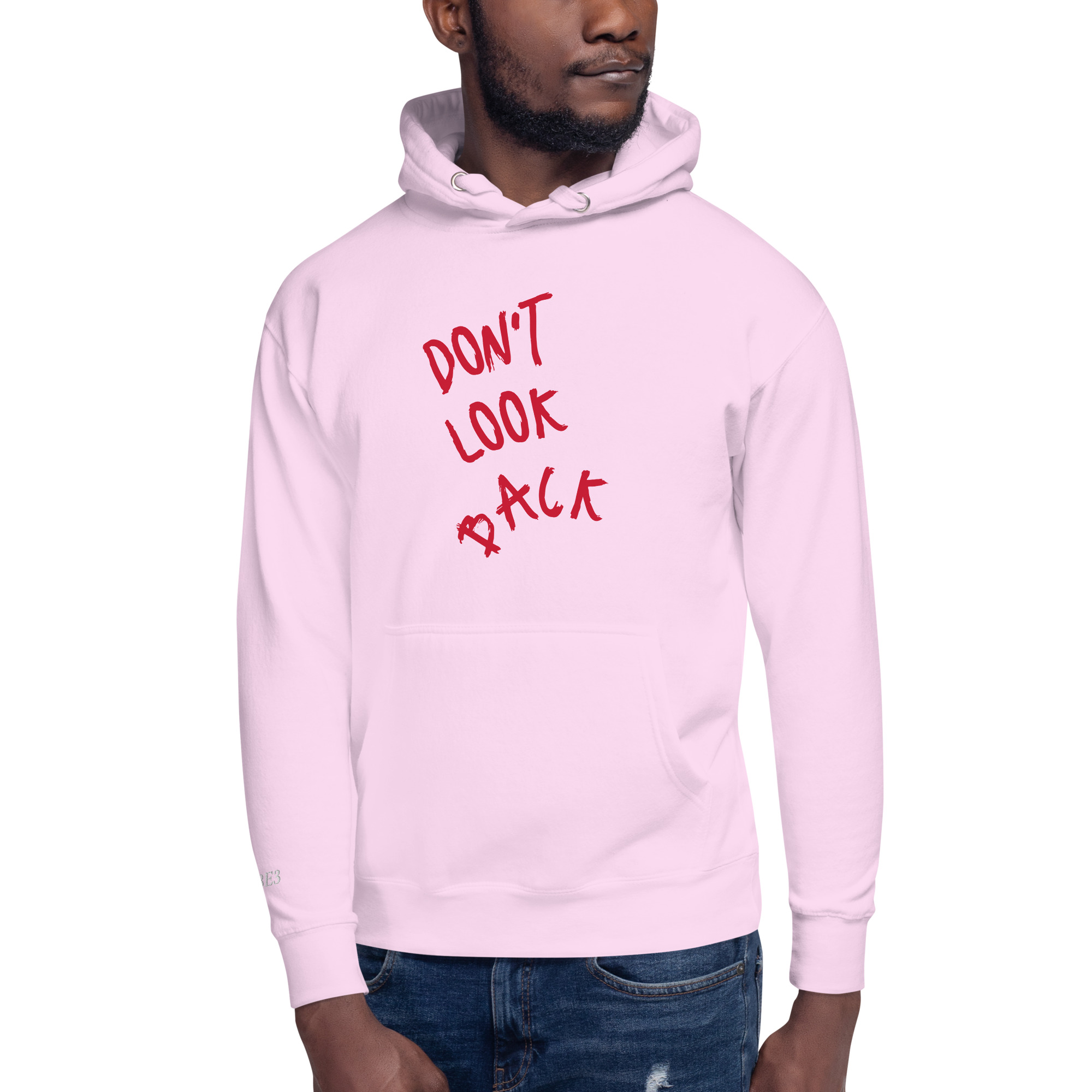 unisex-premium-pullover-hoodie-lavender-front-6a8daef2c3cf7.jpg