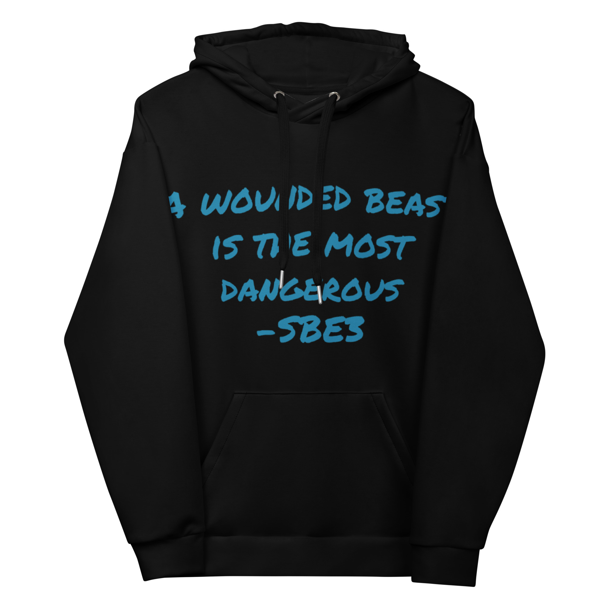 all-over-print-recycled-unisex-hoodie-white-front-6aa41635133a5.jpg