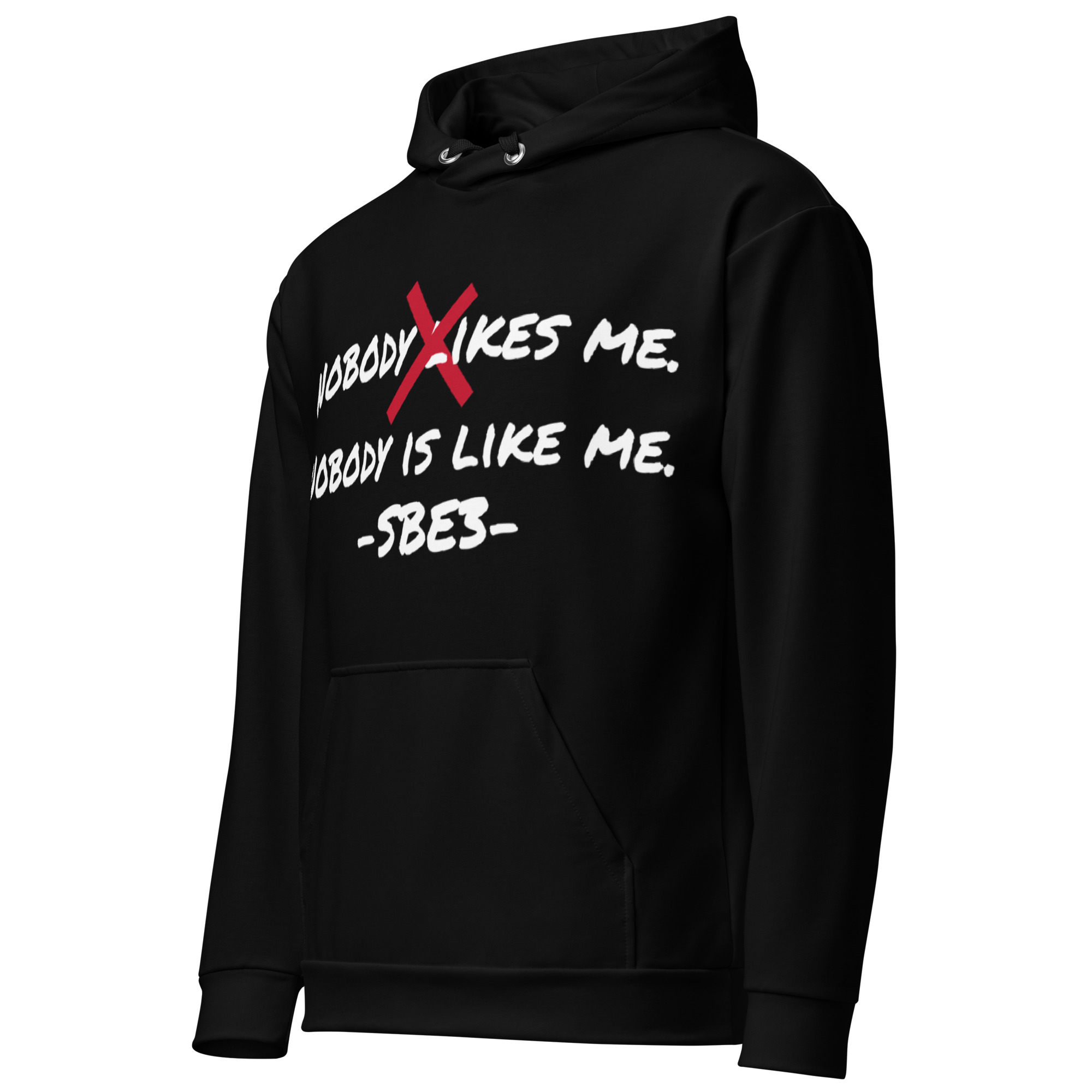 all-over-print-recycled-unisex-hoodie-white-left-front-6aa42f92de633.jpg