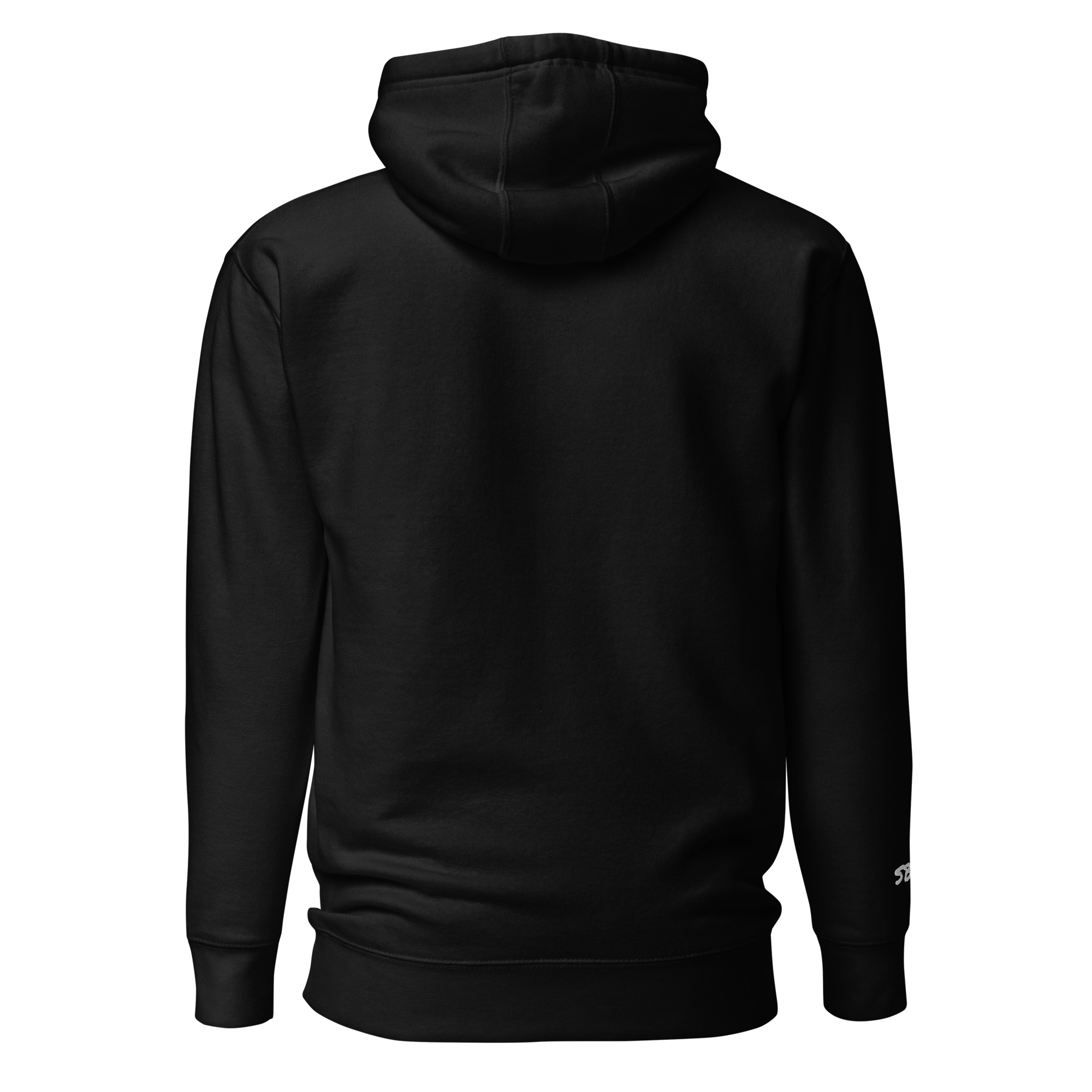 unisex-premium-pullover-hoodie-black-back-6aa552304ac19.jpg