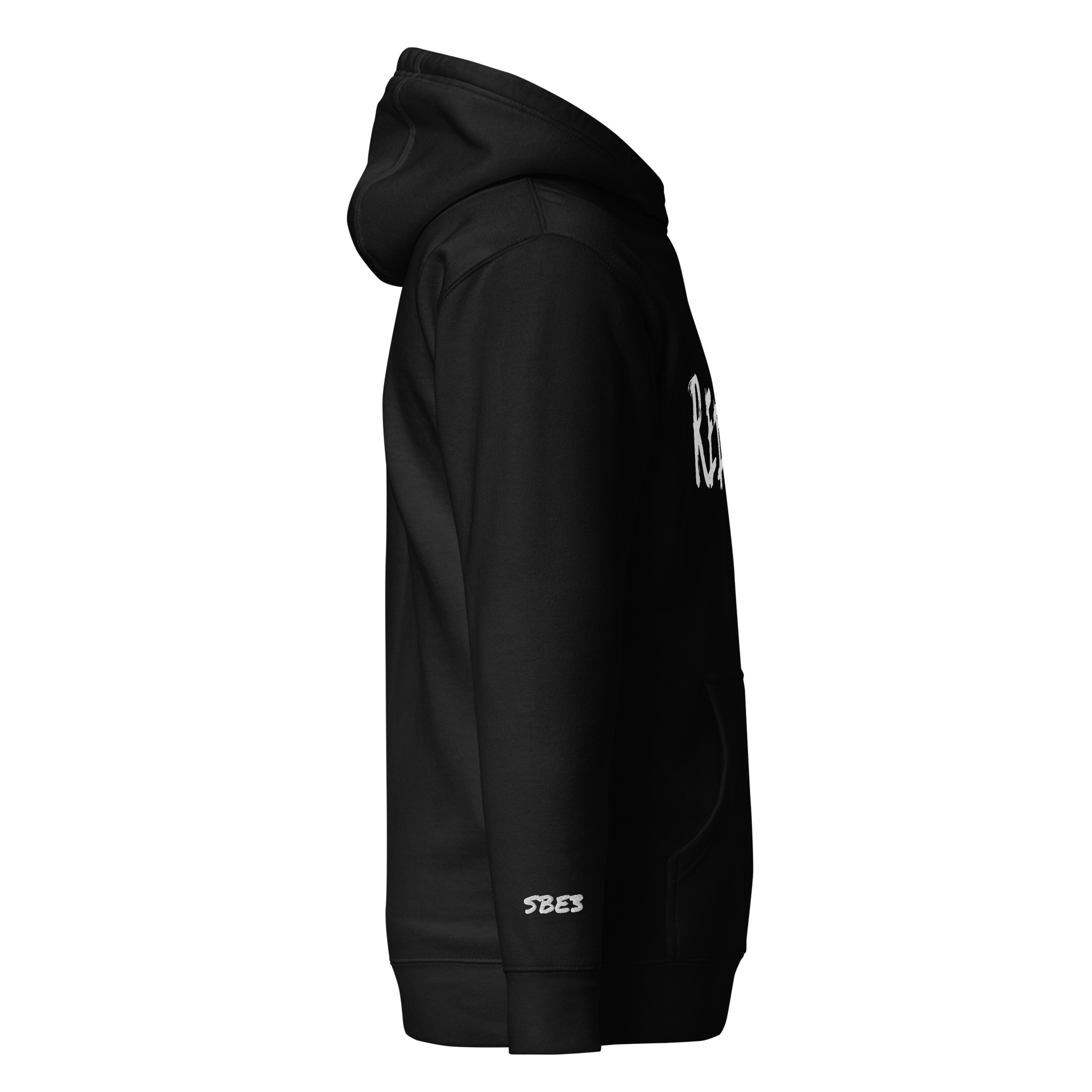 unisex-premium-pullover-hoodie-black-right-6aa552304b85d.jpg