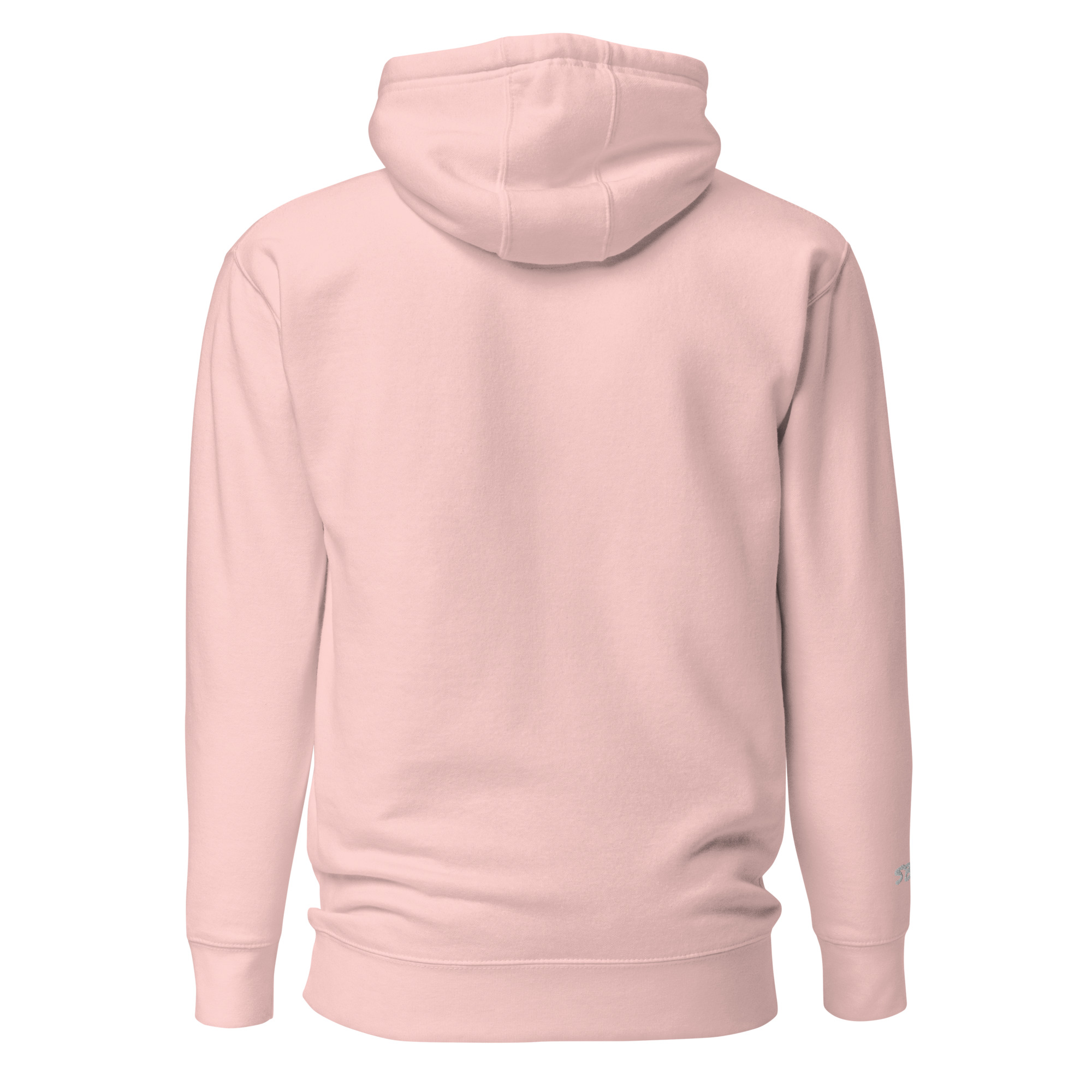 unisex-premium-pullover-hoodie-light-pink-back-6aa552304ae48.jpg