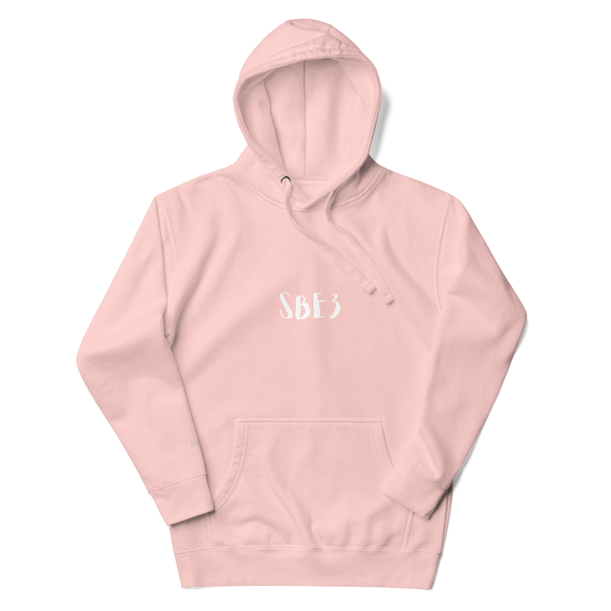 unisex-premium-pullover-hoodie-light-pink-front-6a9d7640c4f25.jpg