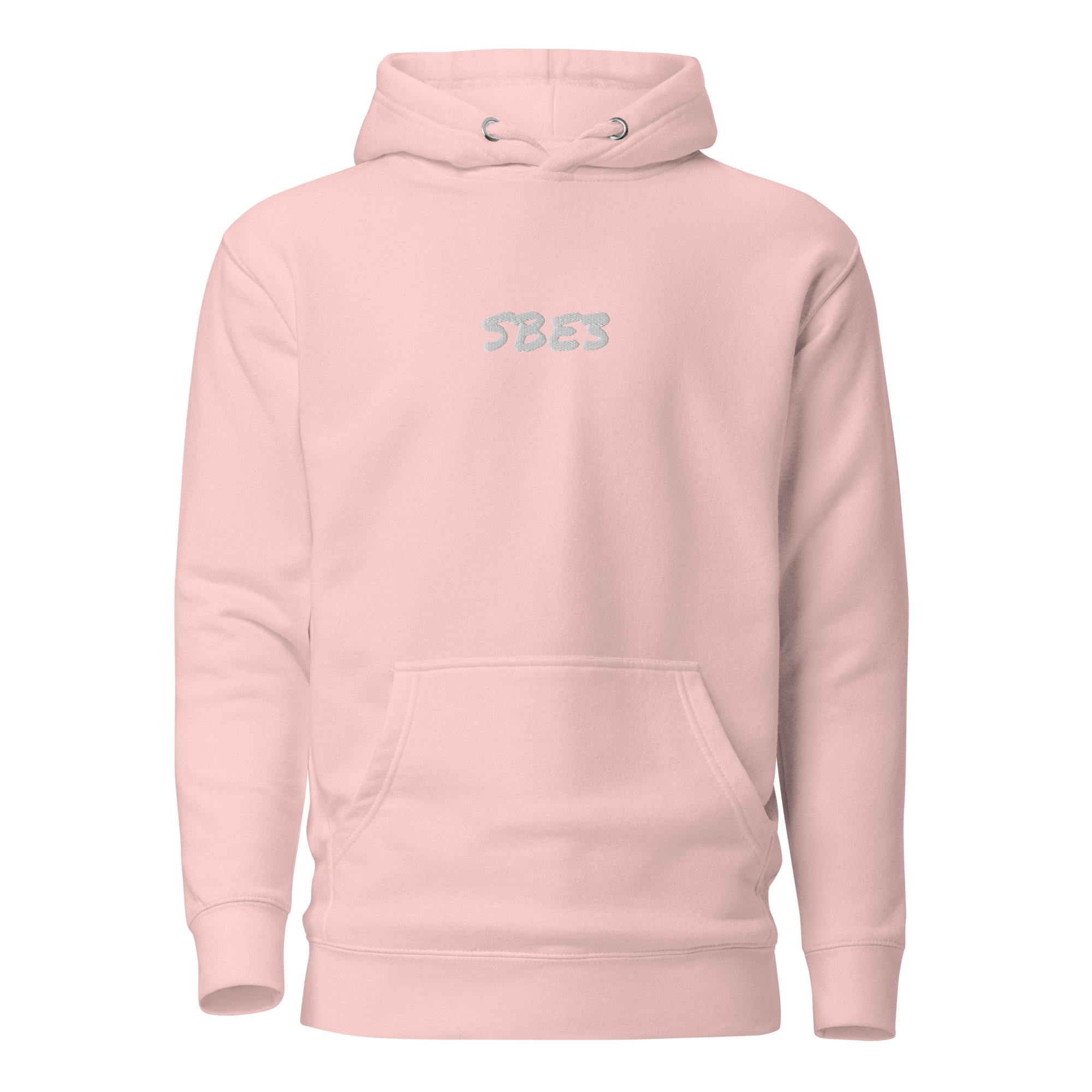 unisex-premium-pullover-hoodie-light-pink-front-6aa18dab5c606.jpg