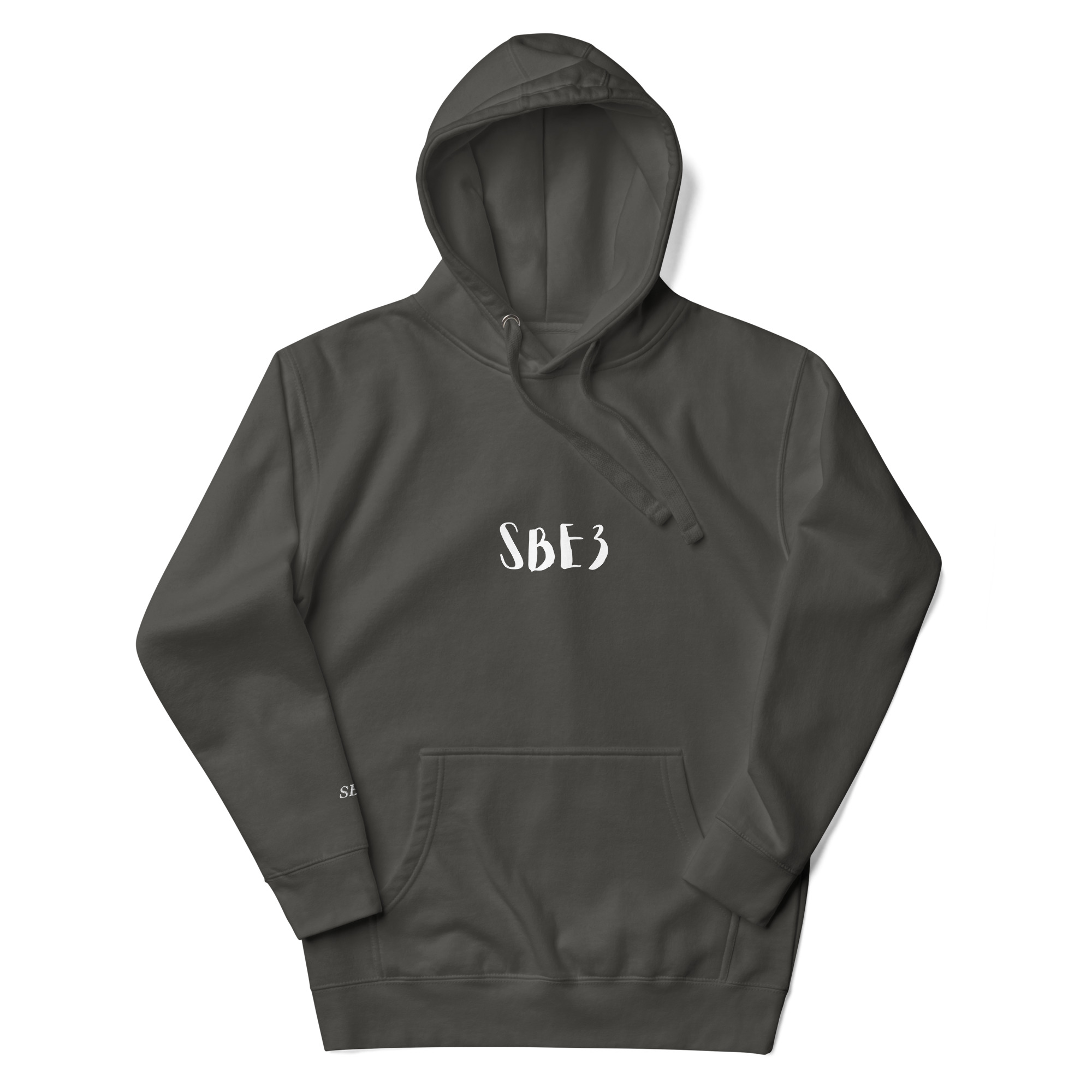 unisex-premium-pullover-hoodie-vintage-black-front-6a9d7640c4eec.jpg