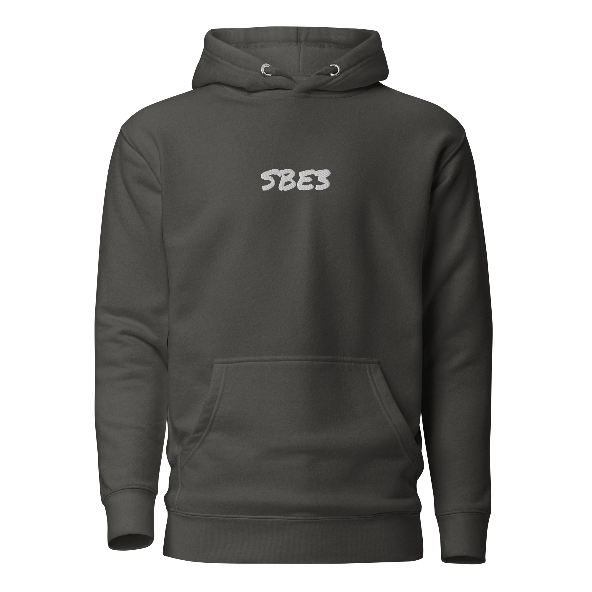 unisex-premium-pullover-hoodie-vintage-black-front-6aa18dab5c599.jpg