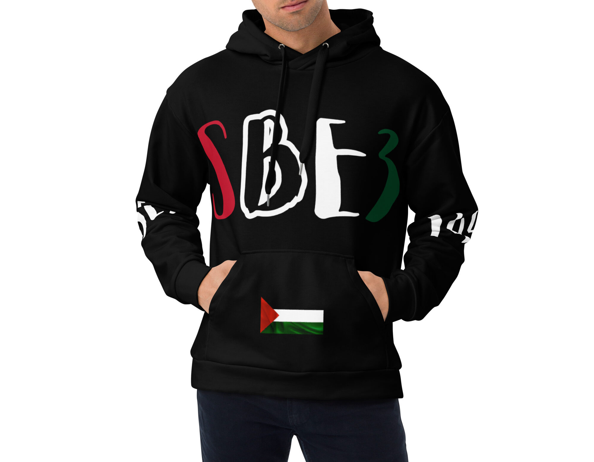 all-over-print-recycled-unisex-hoodie-white-front-6ac512d69a613.jpg