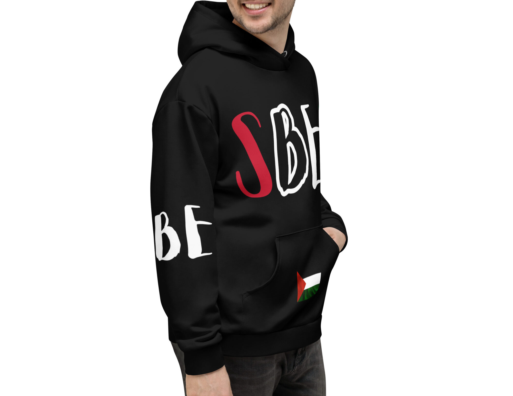 all-over-print-recycled-unisex-hoodie-white-right-6ac512d699bfd.jpg